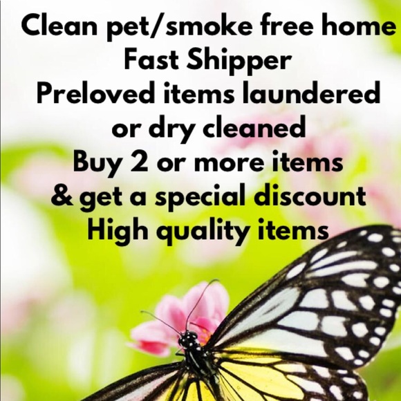 U.S. Polo Assn 3 Piece Denim Set Sz 5 - Picture 10 of 10